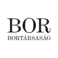 Bortársaság