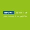 BPO AUDIT TAX
