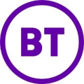 BT (British Telecommunications)