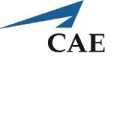CAE Healthcare Kft
