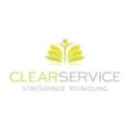 ClearService