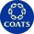 COATS ROMANIA