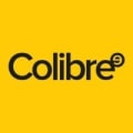 Colibree
