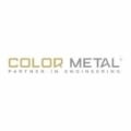 COLOR METAL