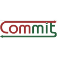 Commit