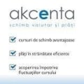 Corporate Business Solutions SRL