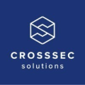 Crosssec