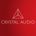 Crystal Audio Kft.