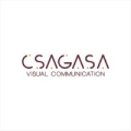 Csagasa Visual Communication