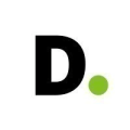 Deloitte Hungary