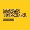 Design Terminal