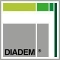 DIADEM® A.P.P. Kft.