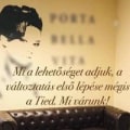 Díva testfogyasztó és szépségszalon