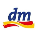 dm Magyarország