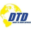 Door to Door Express