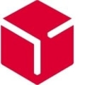DPD Hungary
