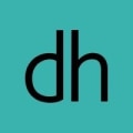 dunnhumby Hungary