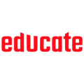edUcate