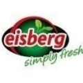 Eisberg Hungary