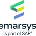 Emarsys-Technologies Kft.
