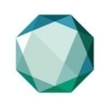 Emerald PR