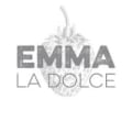 Emma La Dolce