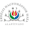 Erdélyi Hagyományok Háza Alapítvány