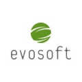 evosoft