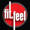 Fit.Feel
