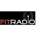 FitRadio