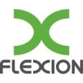 Flexion Mobile Plc Hungary