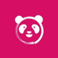 foodpanda