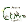 ForCamp Egyesület
