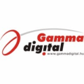 Gamma Digital