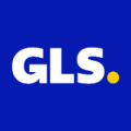 GLS Hungary