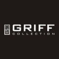Griff Collection