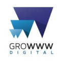 Growww Digital