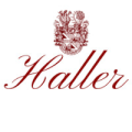 Haller Kastélyszálló