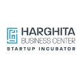 Harghita Business Center