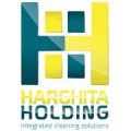 Hargita Holding