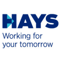 Hays Hungary