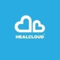 Healcloud