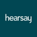Hearsay Systems
