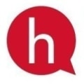 Hearsay Systems