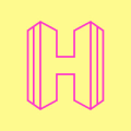 HELLO Agency