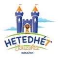Hetedhé7 Játszóház Budaörs