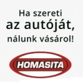 Homasita