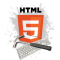 HTML5bannerz.com