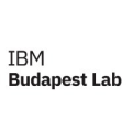 IBM Budapest Lab