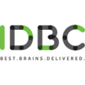 IDBC Creative Solutions